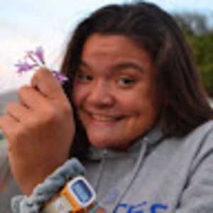 Meet your Posher, Bridget